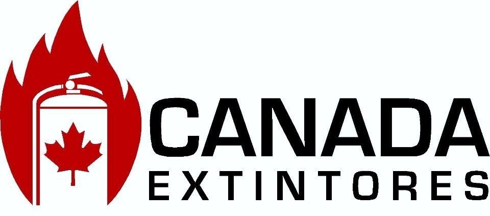 Extintores Canada